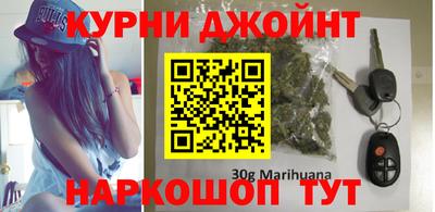 дмт Кулебаки