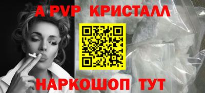 крисы Кунгур